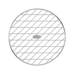BBQ Accessories ENO La Plancha Circular Cooling Rack - GRP28