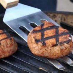 BBQ Accessories GrillGrate The GrateTool - GTool