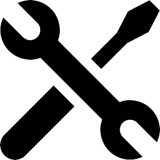 Napoleon Ambiance Fireplaces Natural Gas To Propane Conversion Kit (Illusion 47) - W175-0733 1 Napoleon Ambiance Fireplaces Natural Gas To Propane Conversion Kit (Illusion 47) - W175-0733