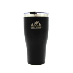Chilly Moose Georgian Tumbler - 30oz