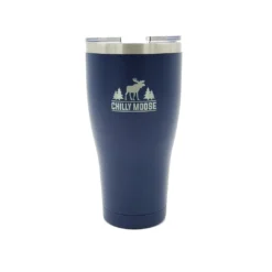Chilly Moose Georgian Tumbler - 30oz