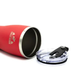 Chilly Moose Georgian Tumbler - 30oz