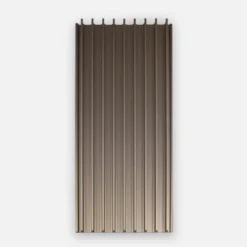 Parts GrillGrate Sear N Sizzle Grate (15.8") - SNS158