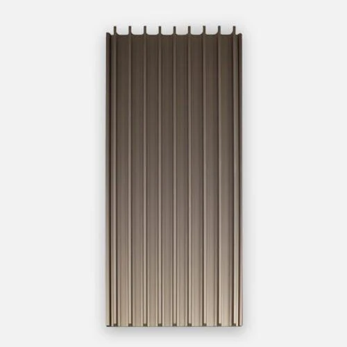 Parts GrillGrate Sear N Sizzle Grate (15.8") - SNS158 1 Parts GrillGrate Sear N Sizzle Grate (15.8") - SNS158