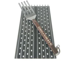 Parts GrillGrate 12" Panels