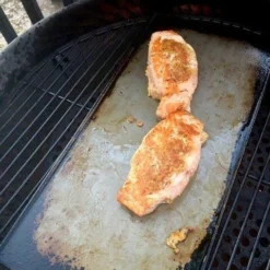 GrillGrate - The Griddle BBQ Accessories 14 GrillGrate - The Griddle BBQ Accessories