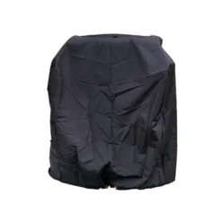 ENO La Plancha Protective Soft-Shell Cover Pop-up (ENO La Plancha Modulo 80) - HCI080 BBQ Accessories