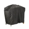 ENO La Plancha Protective Trolley Cover (Plancha 80/90) - HCI085 BBQ Accessories