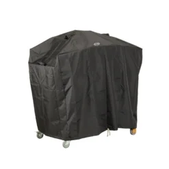 ENO La Plancha Protective Soft-Shell Cover Pop-up (ENO La Plancha Trolleys 125) - HCI125