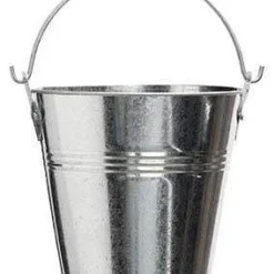 Traeger Canada Traeger Stainless Steel Grease Bucket - HDW152