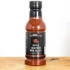 (Do Not Use) Hey Grill Hey BBQ Sauce (Apple Jalapeno 18 Fl. Oz.) - HGHAJX6