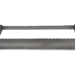 Milano Grills BBQ Accessories Spiedini Barbecue Grill Top