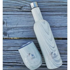 Chilly Moose Happy Hour Companion Gift Set BBQ Accessories 9 Chilly Moose Happy Hour Companion Gift Set BBQ Accessories