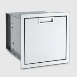 Parts Crown Verity Infinite Series Small Built-In Cabinet - IBISC