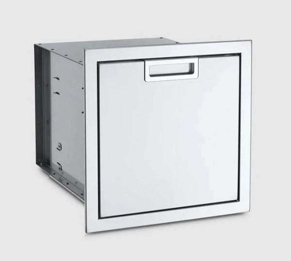 Parts Crown Verity Infinite Series Small Built-In Cabinet - IBISC 1 Parts Crown Verity Infinite Series Small Built-In Cabinet - IBISC