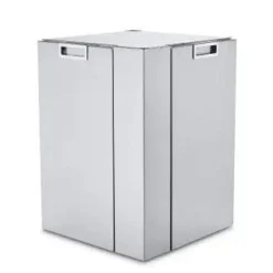 Crown Verity Infinite Series 90 Degree Corner Cabinet - ICC90