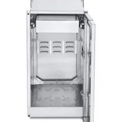 Crown Verity Infinite Series Cabinet Module With Single Drawer - ICM-1D