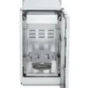 Parts Crown Verity Infinite Series Cabinet Module With Propane Holder & Single Drawer - ICM-PH-1D