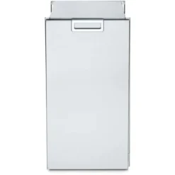 Parts Crown Verity Infinite Series Cabinet Module With Garbage Holder - ICM-GH