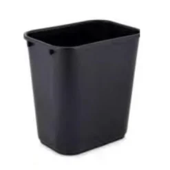 Crown Verity Garbage Bin - IGBIN