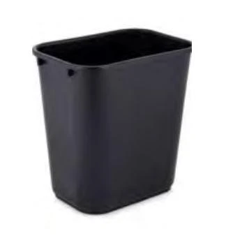 Crown Verity Garbage Bin - IGBIN 1 Crown Verity Garbage Bin - IGBIN