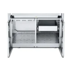 Crown Verity Infinite Series Universal Drawer And Center Divider - IGM-UD Parts
