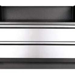 Napoleon OASIS Under Grill Cabinet (Built-In 44" Grill) - IM-UGC44-CN Parts