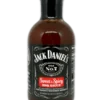 Jack Daniels Jack Daniel's BBQ Sauce (Sweet & Spicy - 473 ML) BBQ Accessories