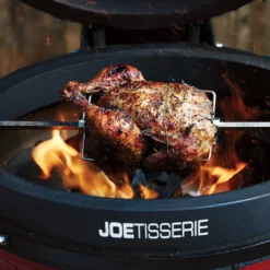 Kamado Joe JoeTisserie (Big Joe) - BJ-TISSERIENA