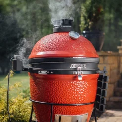 BBQ Accessories Kamado Joe JoeTisserie (Classic) - KJ-TISSERIENA