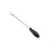 Broil King Stainless Steel Meat Hook - KA5400