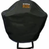 BBQ Accessories Broil King Premium Grill Cover (Keg 4000/5000) - KA5535