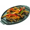 Broil King Keg Cast Iron Griddle