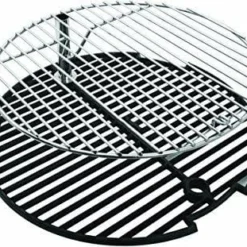 Broil King Premium Cooking Grate Set - KA5545