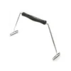 Broil King Quick Grip Accessory Handle - KA5555 Parts