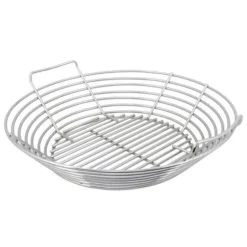 Kick Ash Basket (Kamado Joe - Big Joe) - KAB-BJ-SS