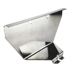 Kick Ash Basket BBQ Accessories Kick Ash Divider (Medium) - KAB-DM-DIV