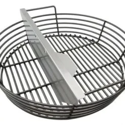 Kick Ash Basket Divider (X-Large/BJ) - KAB-DX-DIV