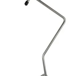 Kick Ash Basket Grate Lifter - KAB-GH