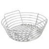 Kick Ash Basket (Kamado Joe - Joe Jr.) - KAB-JJ-SS