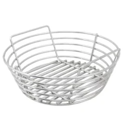 Kick Ash Basket (Kamado Joe - Joe Jr.) - KAB-JJ-SS