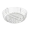 Kick Ash Basket (Big Green Egg - MiniMax) - KAB-MM-SS