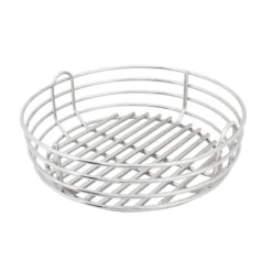 Kick Ash Basket (Big Green Egg - MiniMax) - KAB-MM-SS