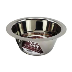 Kick Ash Basket Kick Ash Can (Classic Joe) - KAC-CJ BBQ Accessories