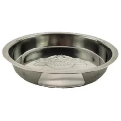 Kick Ash Basket BBQ Accessories Kick Ash Can (MiniMax) - KAC-MM