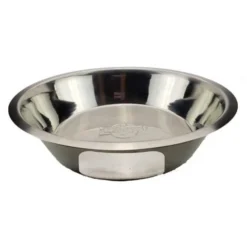 Kick Ash Basket Kick Ash Can (X-Large) - KAC-XL