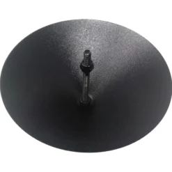 Traeger Canada Traeger Black Chimney Cap Kit - KIT0008