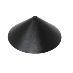 Traeger Canada Traeger Black Chimney Cap Kit - KIT0008