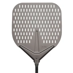 Alfa Forni BBQ Accessories Alfa Kit Pizzaiolo V2 - KITPIZ