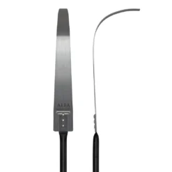 Alfa Forni BBQ Accessories Alfa Kit Pizzaiolo V2 - KITPIZ